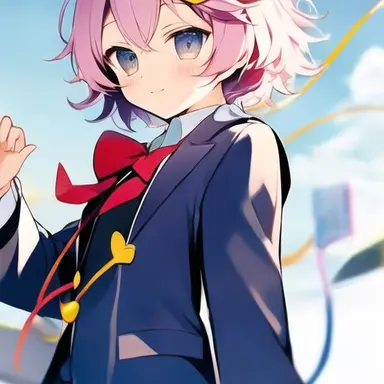 Profile image of さとり