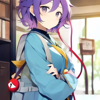 Profile image of さとり