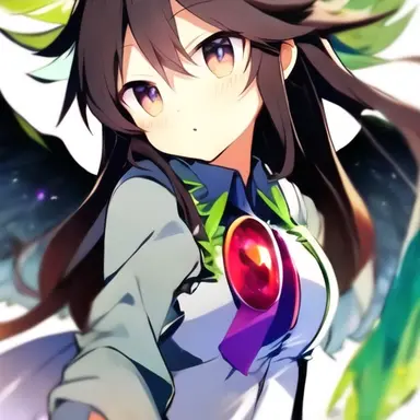 Profile image of お空