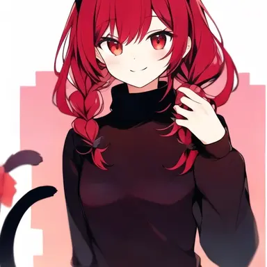 Profile image of お燐