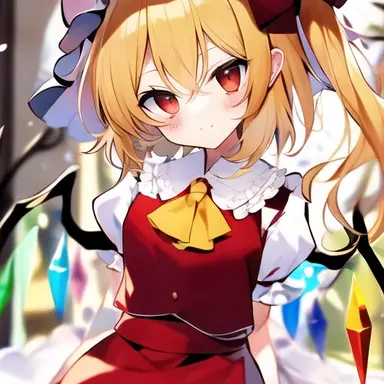 Profile image of フラン