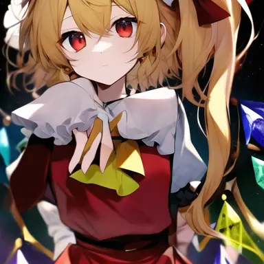 Profile image of フラン