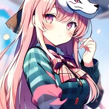 Profile image of こころ