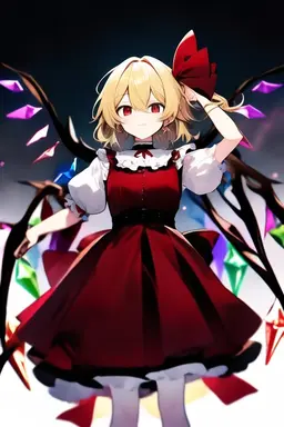 Profile image of フラン