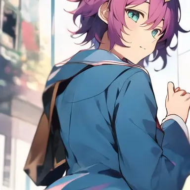 Profile image of さとり