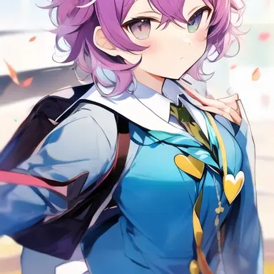 Profile image of さとり