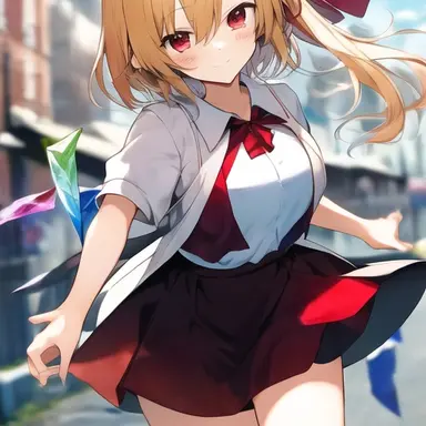 Profile image of フラン