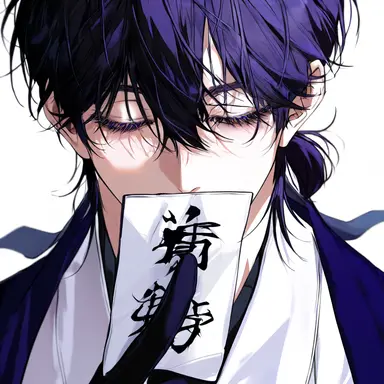 Profile image of 夜宵