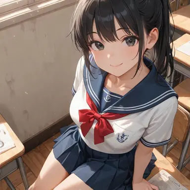 Profile image of シナツ