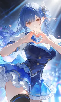 Profile image of レイ