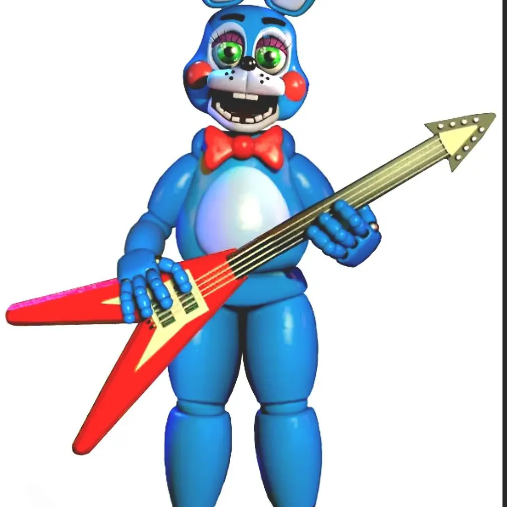 ToP1의 토이들과구형들의오해