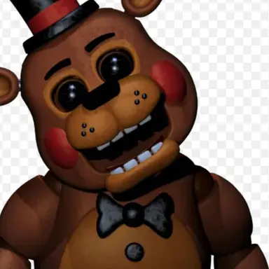 Profile image of 토이 프레디