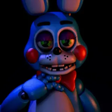 Profile image of 토이보니