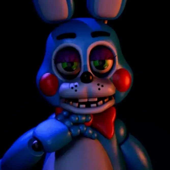 ToP1의 토이보니와대화해보세요