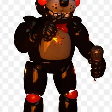 Profile image of 래프티