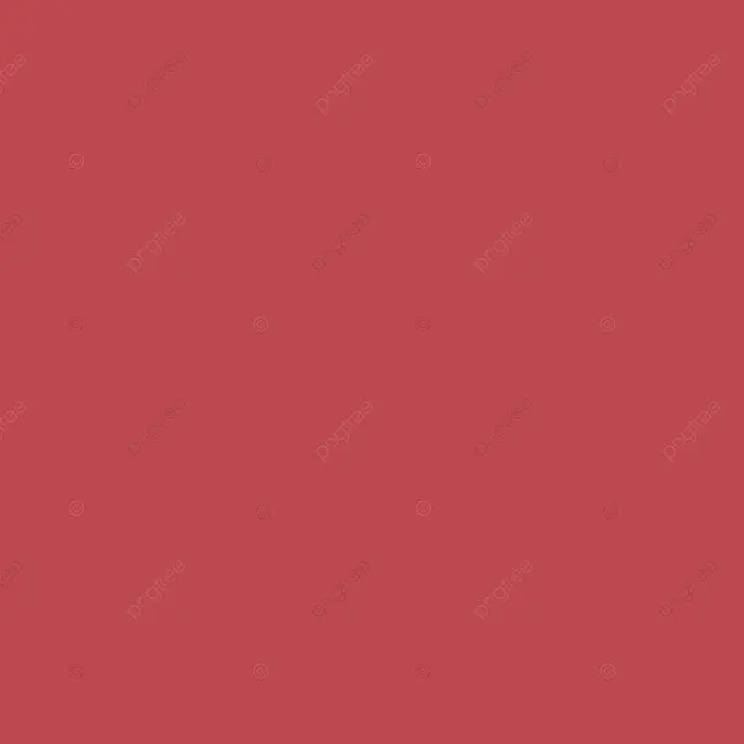 EasyTire0715의 あまあまローレン