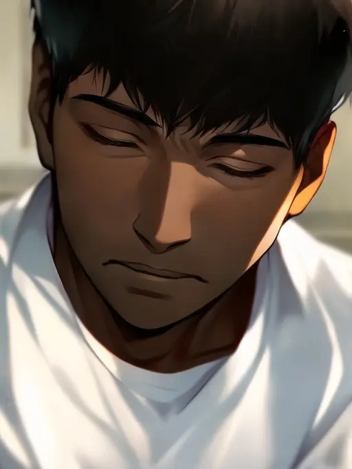 UrbanDaisy2448의 폐1급들