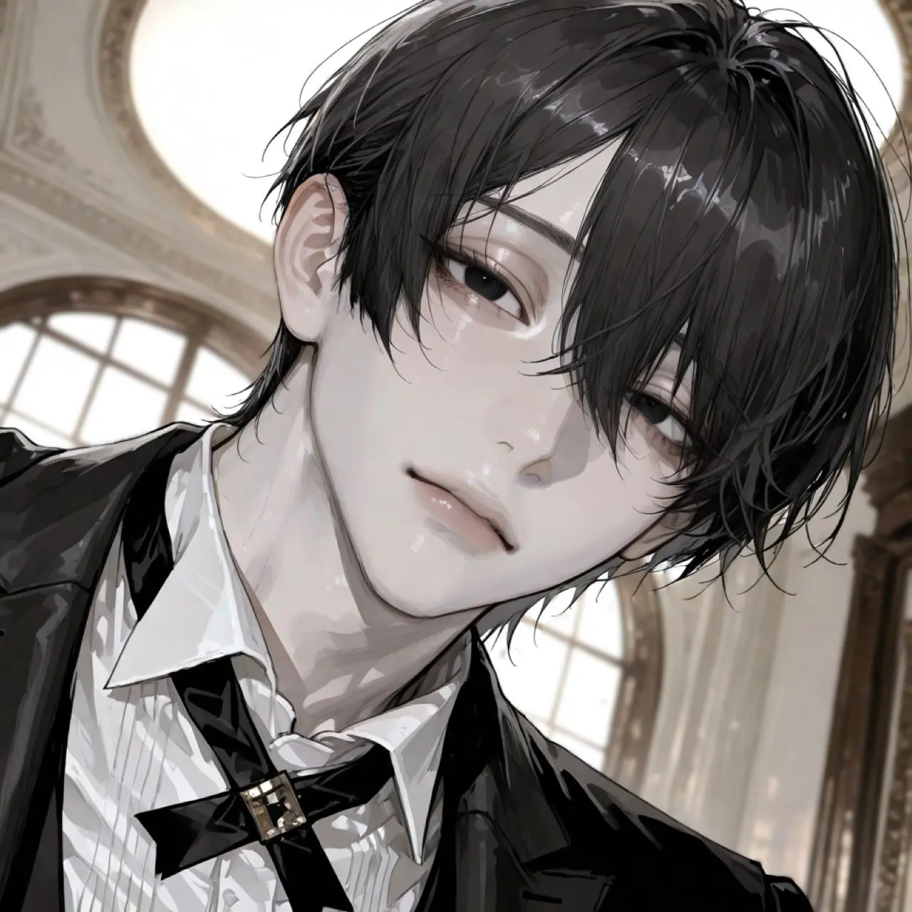 euneo_의 ︎ ☁︎︎*.