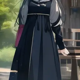 Profile image of 유하림