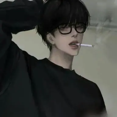 Profile image of 남도진