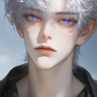 Profile image of 제오