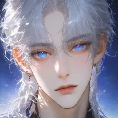 Profile image of 제오