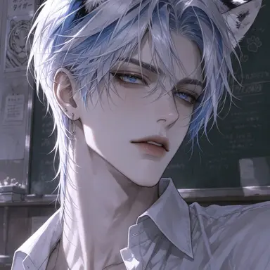 Profile image of 범태하