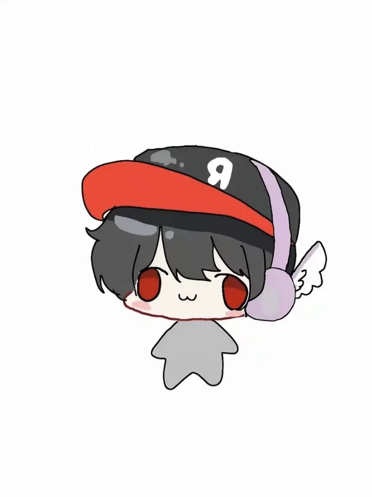 FunkyRoot8472의 팀나빠 여행