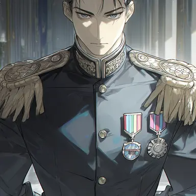 Profile image of コウ
