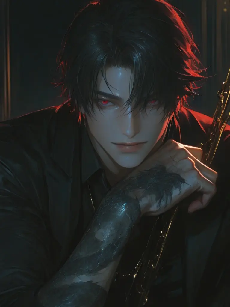 SubtlePlane3755의 裏の顔