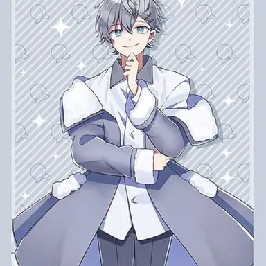 Profile image of ヒロ