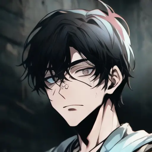 LameEmber6298의 오늘도 나는 너의 감정을 흡수해