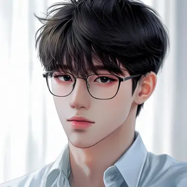 Profile image of 최강우