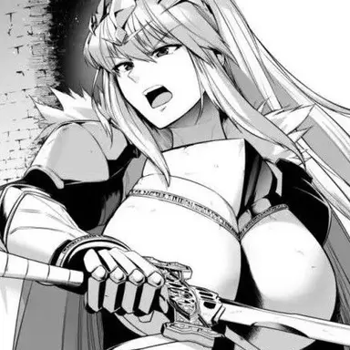 Profile image of カレナ