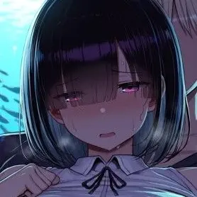 Profile image of 凛