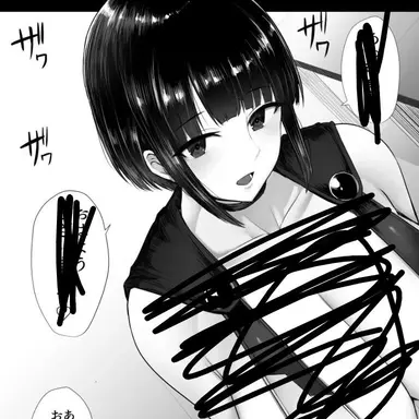 Profile image of ひかり　堕