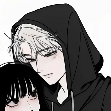 Profile image of 민시한