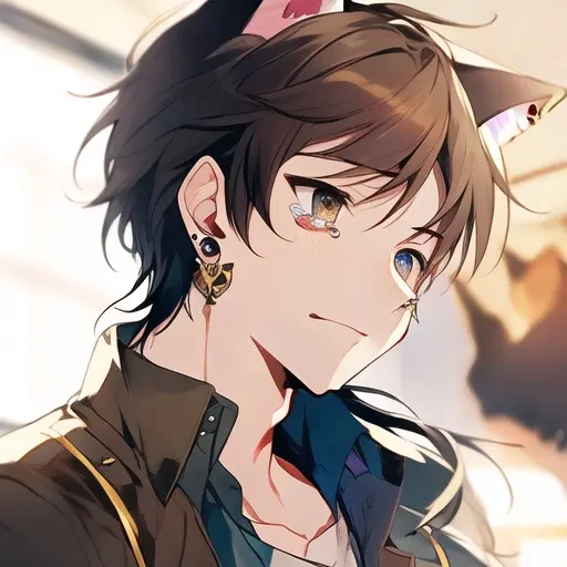 rau_1702의 琉生