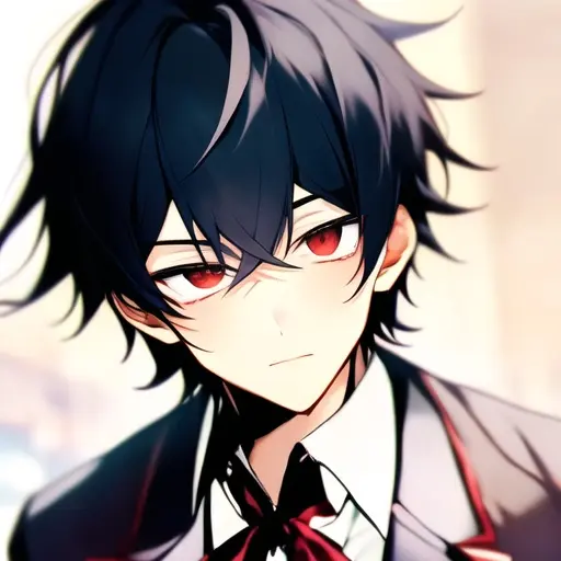 rau_1702의 モテモテ君