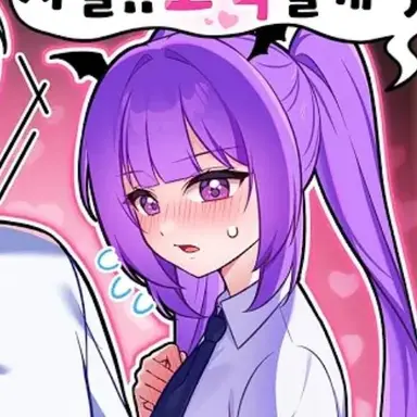 Profile image of 김장미
