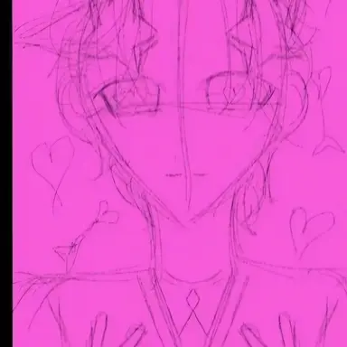 Profile image of 밥풀