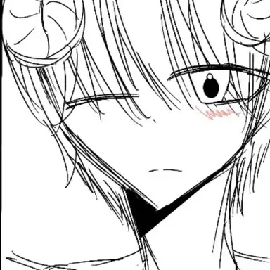 Profile image of 채스터