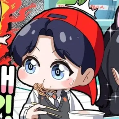 Profile image of 강태풍
