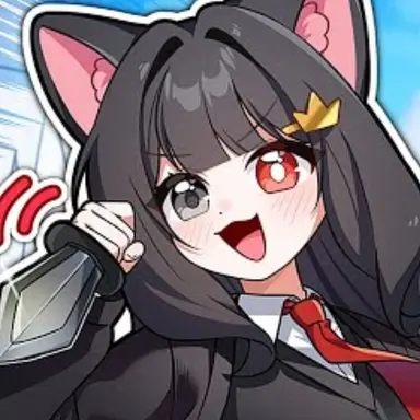 Profile image of 퀸톨