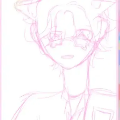 Profile image of 밥풀