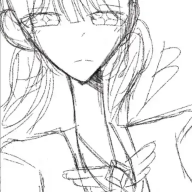 Profile image of 벨키