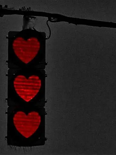 jinro0329의 [나사빠지신 천사와 악마님들]