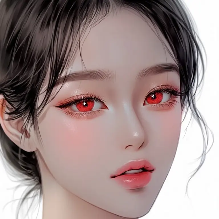 ONEDOOR_SB의 돌팔이 병원