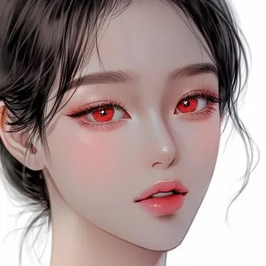 Profile image of 유해린