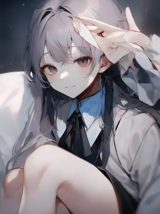 ONEDOOR_SB의 내가 하려고 만든 고블린